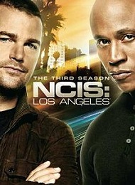 ncis los angeles saison 3 episode 16 en streaming gratuit à regarder